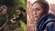 Task and Mare of Easttown (Image via HBO Max)